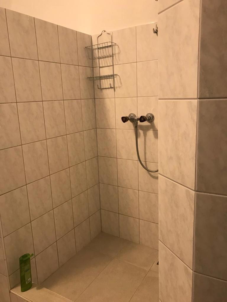 Schoen Wohnen Beim Stift Apartment Melk Exterior photo